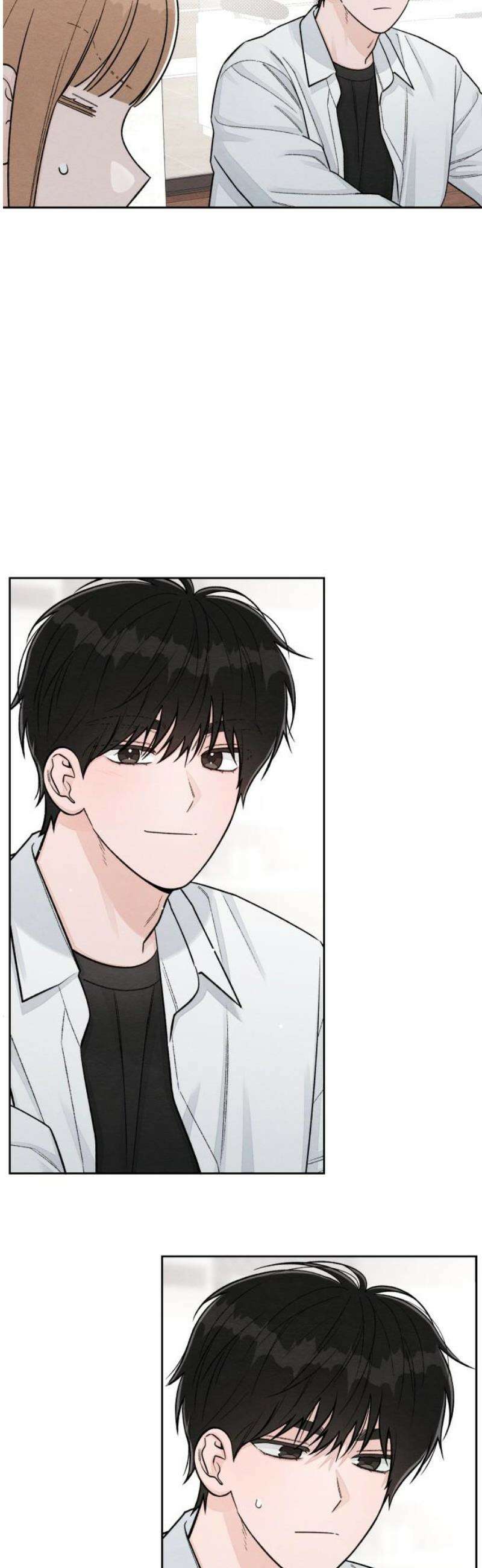 청춘계시록 119화 25