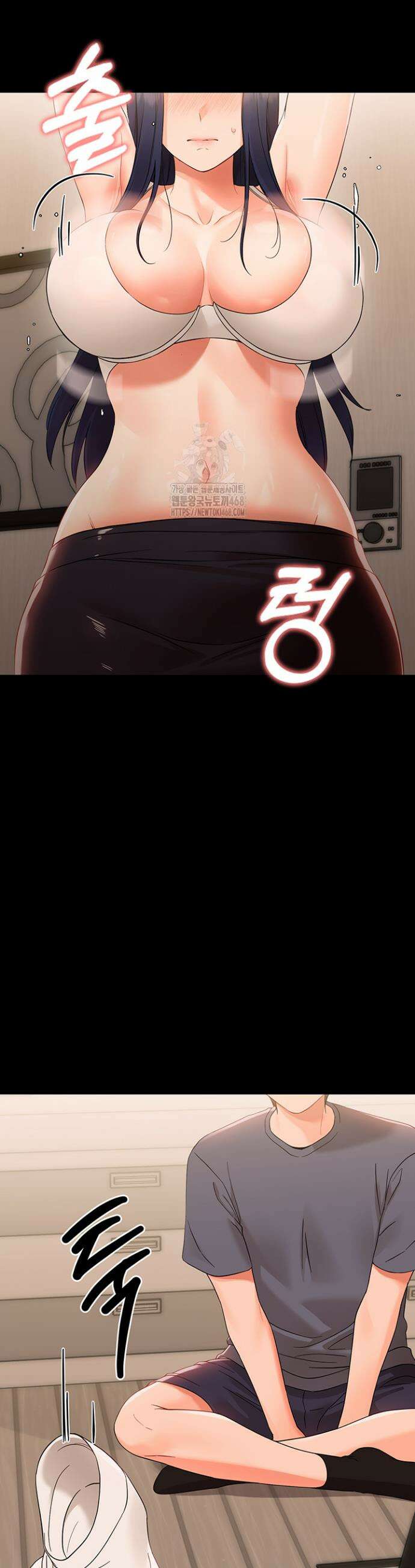 작은짐승 8화 18