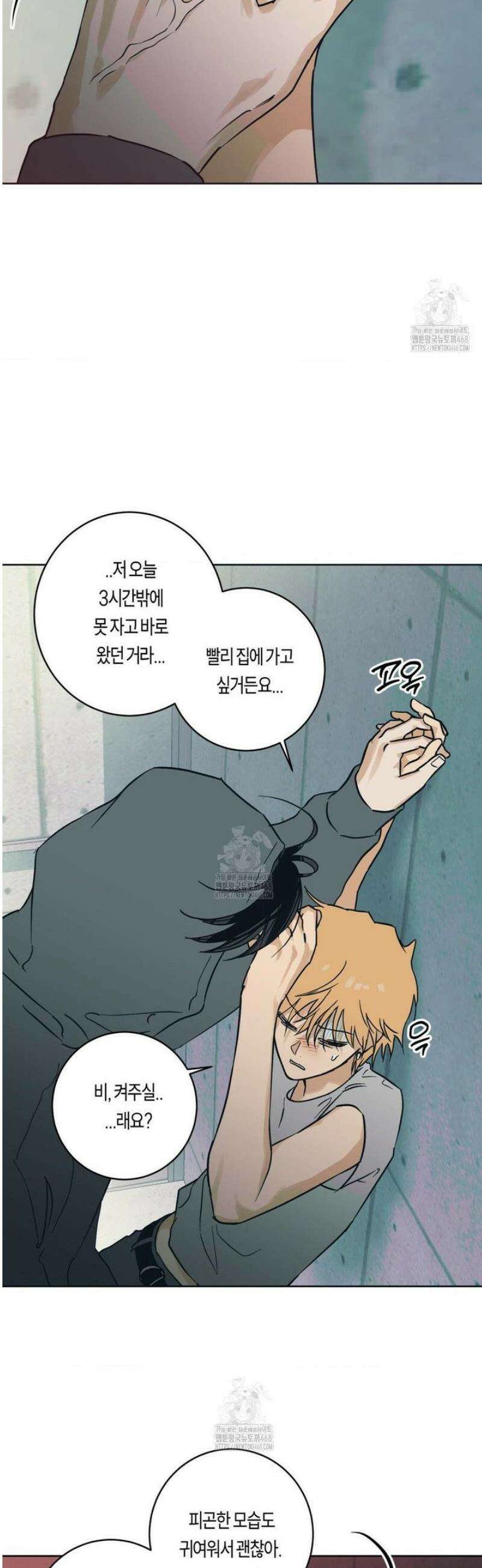 풀북 5화 4