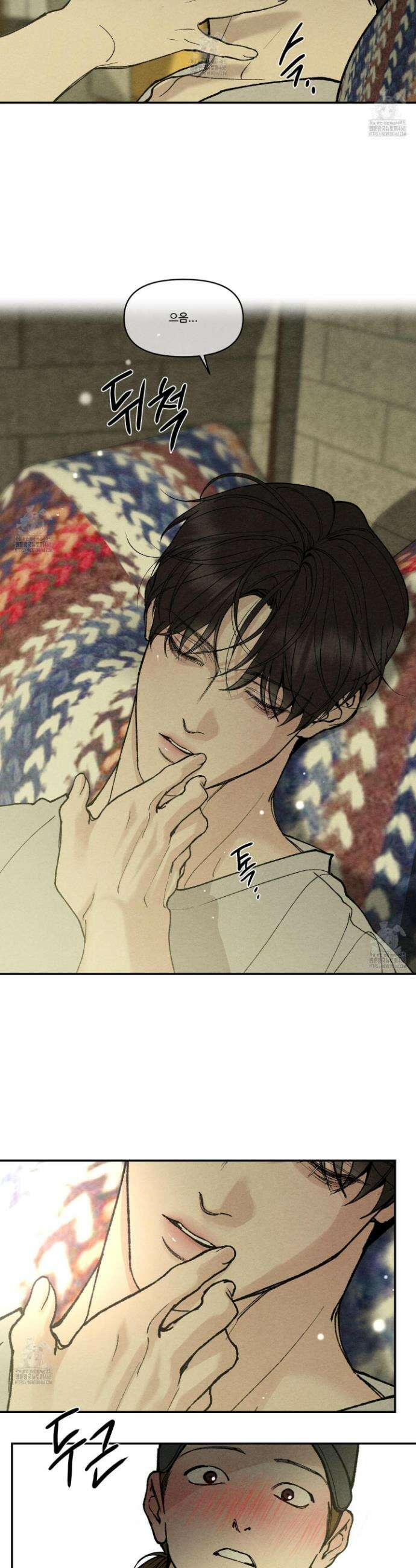 토이 대디(TOY DADDY) 10화 19