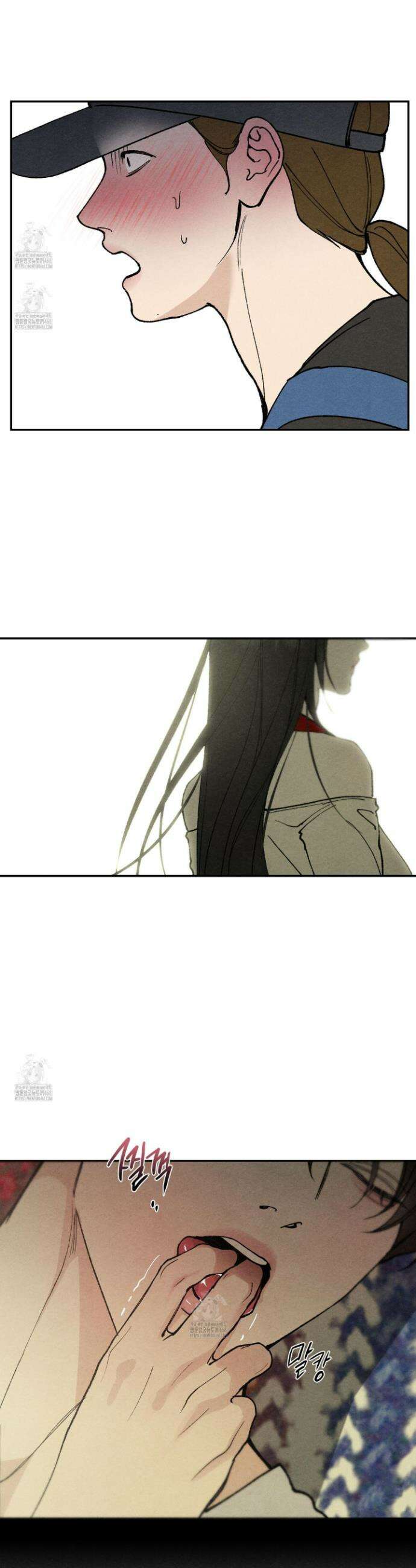 토이 대디(TOY DADDY) 10화 21