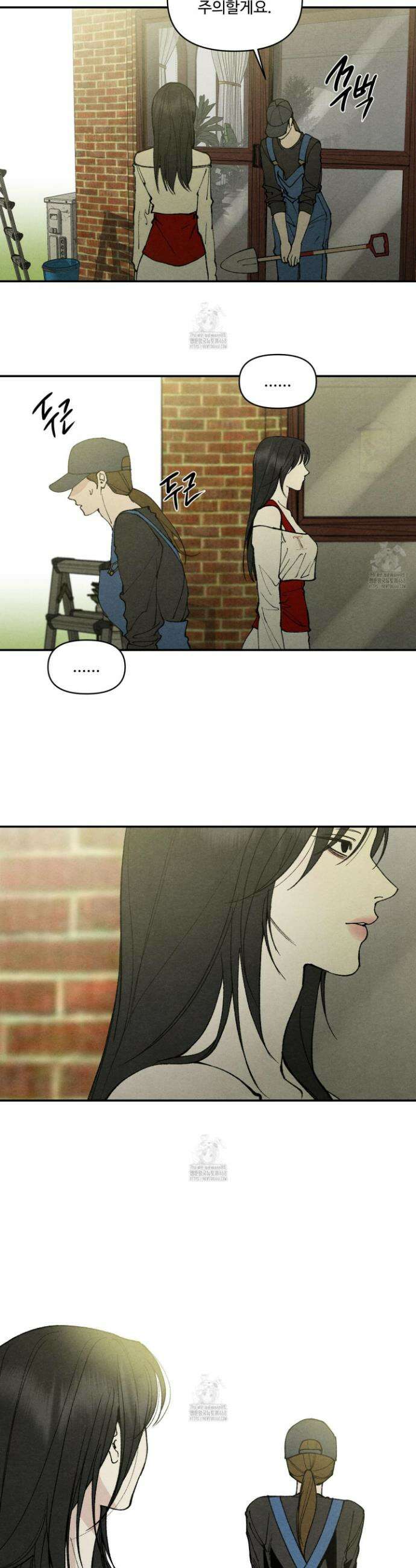 토이 대디(TOY DADDY) 10화 28