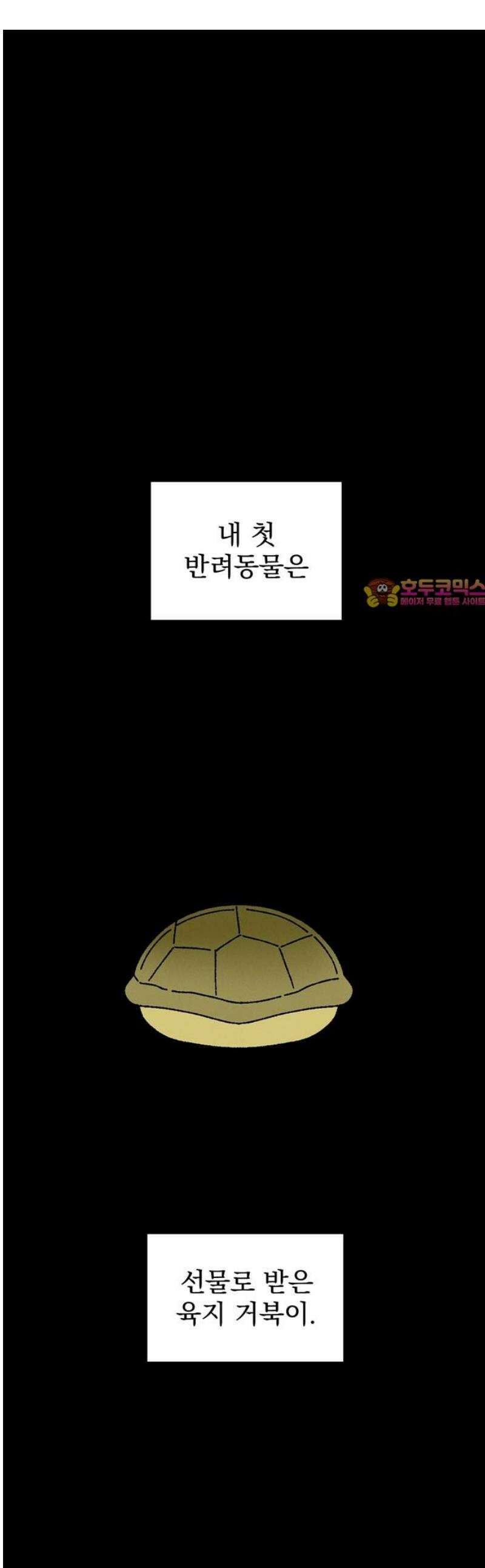 티라노 노경수 30크아앙 1