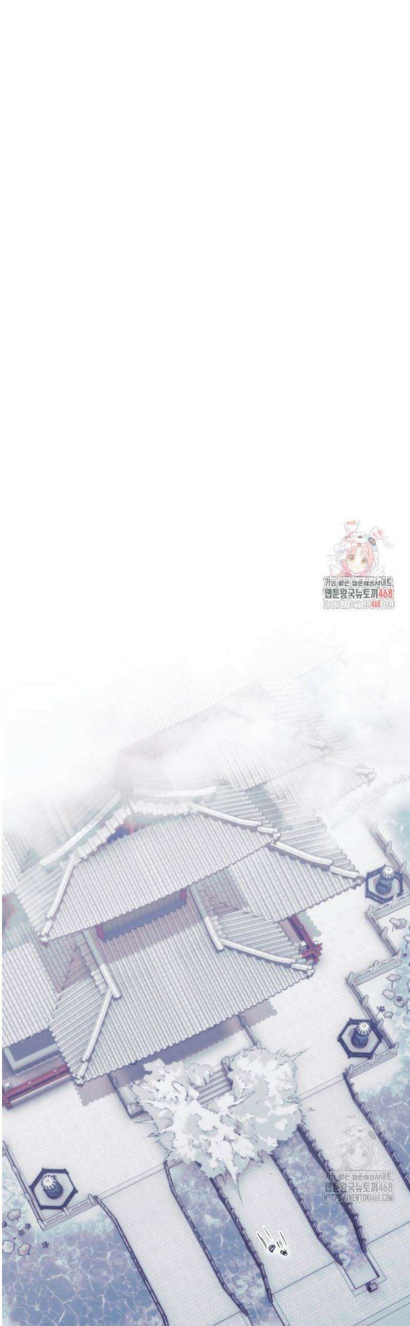 련주부인내가죽인악당남편이돌아왔다19세완전판 39화 1