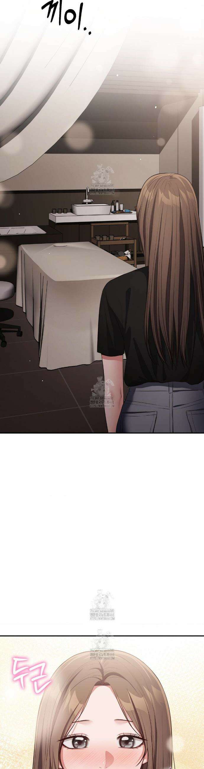 베토벤신드롬 외전 7화 6