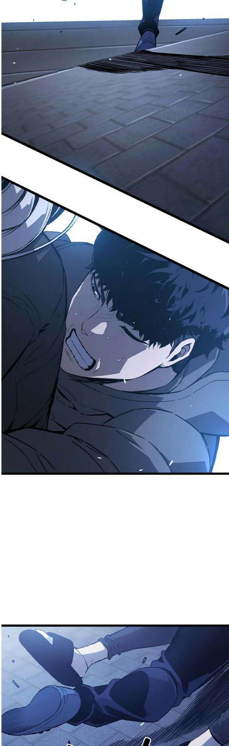 왕게임 129화(마지막화) 61