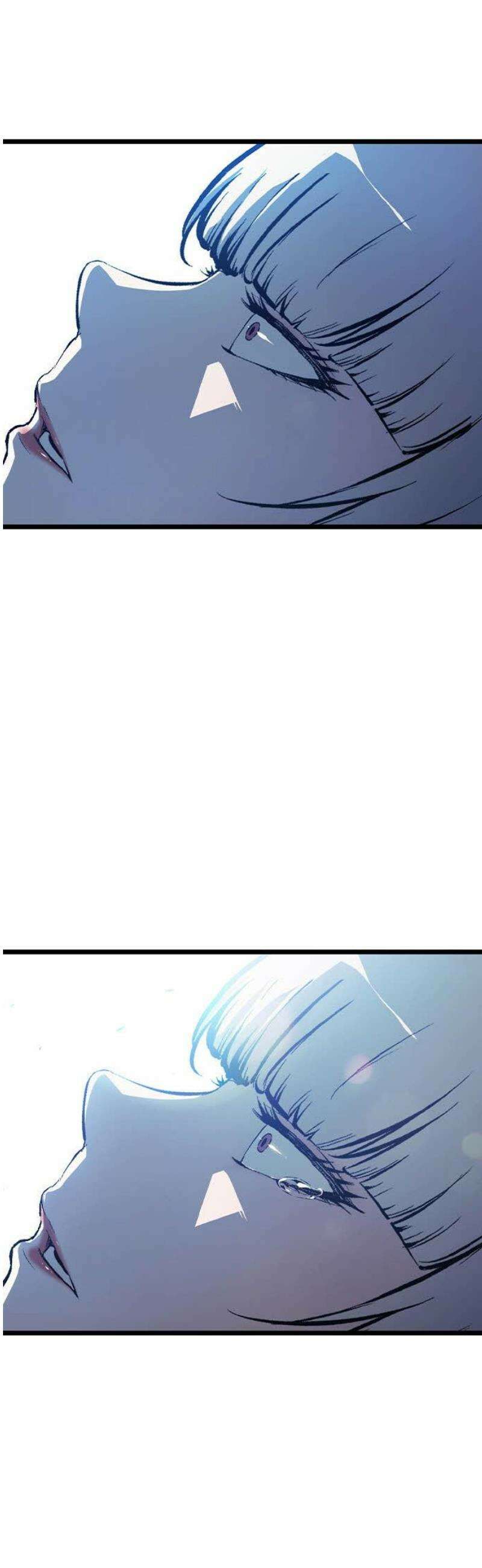 왕게임 129화(마지막화) 78