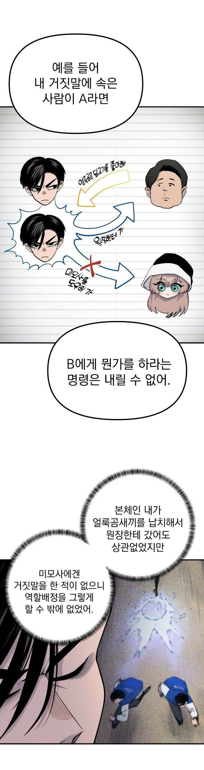 미모사 - 6화 27
