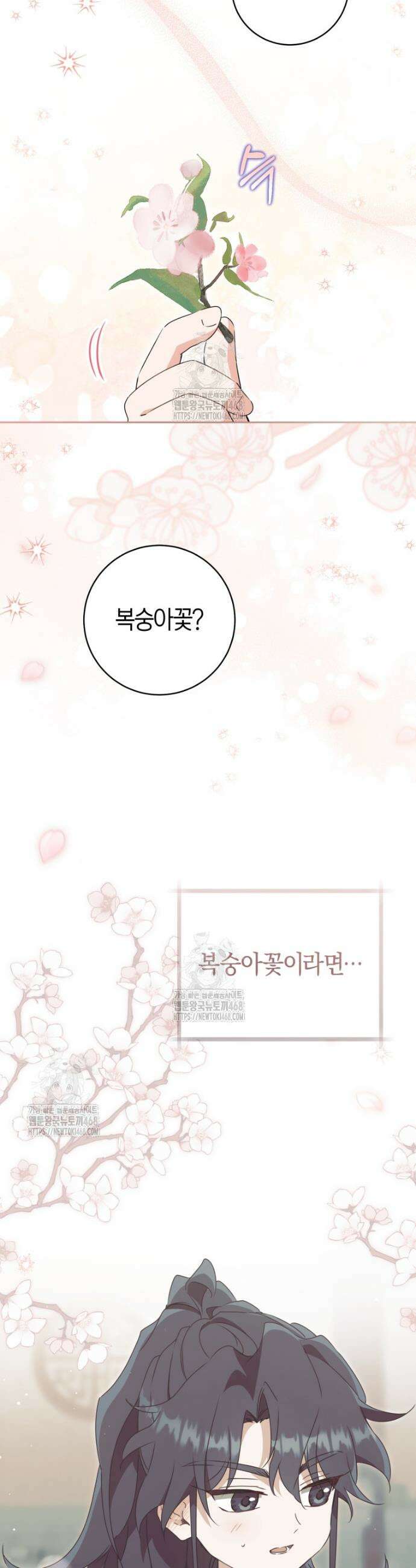 무림세가 천대받는 손녀 딸이 되었다 96화 13