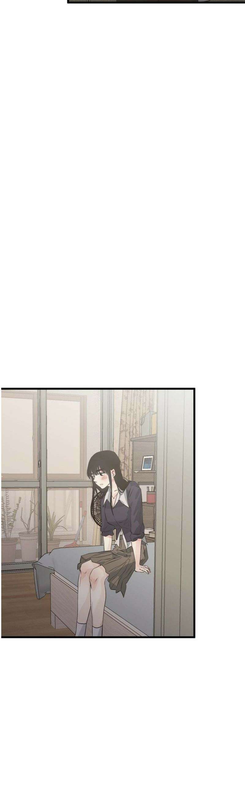 가족이 되어주라 69화 2