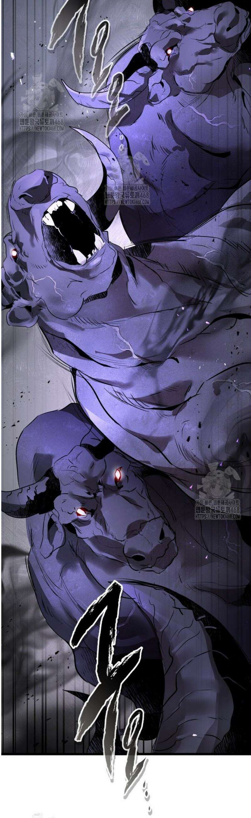 신과 함께 레벨업 148화 39
