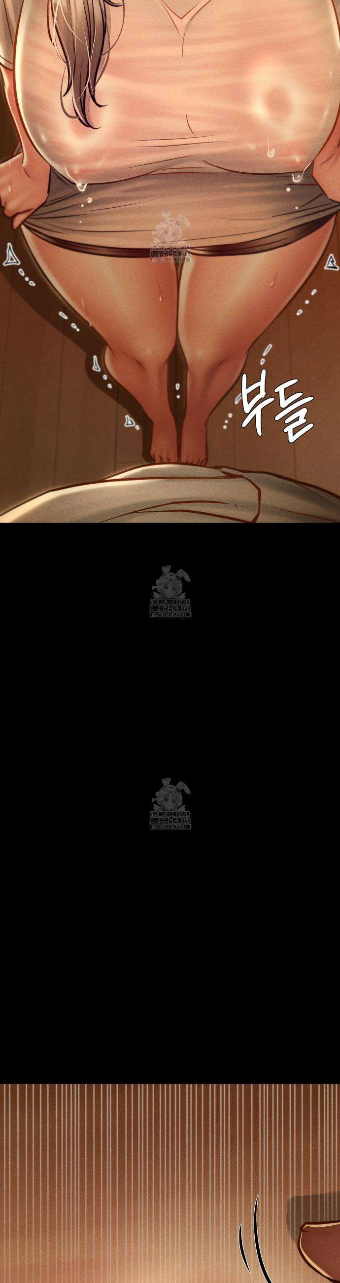 낙원빌라 10화 4