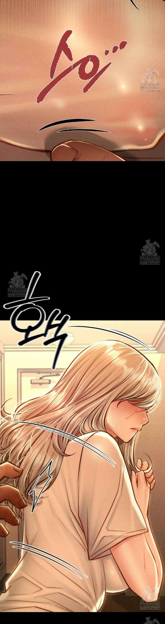 낙원빌라 10화 5