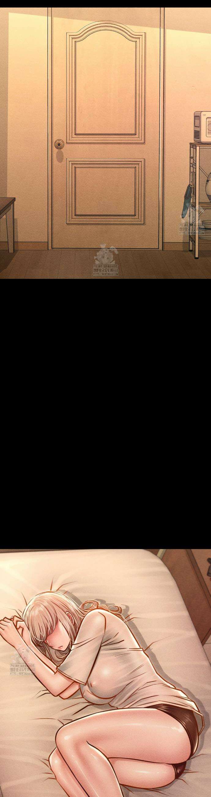 낙원빌라 10화 9