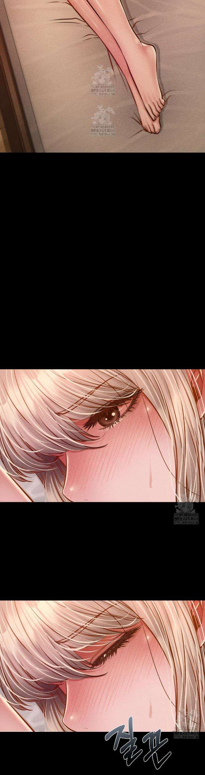 낙원빌라 10화 10