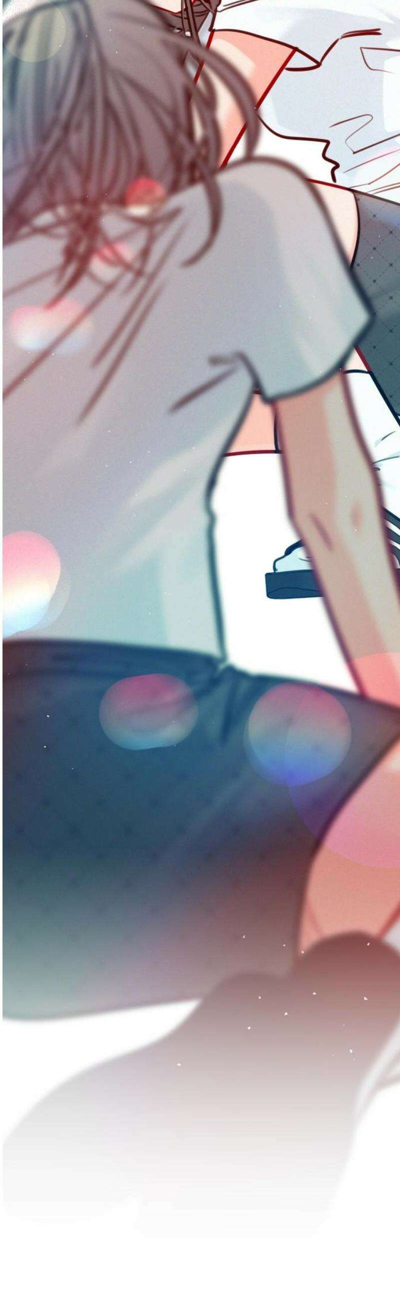 흑역사가 역주행한다 36화 3