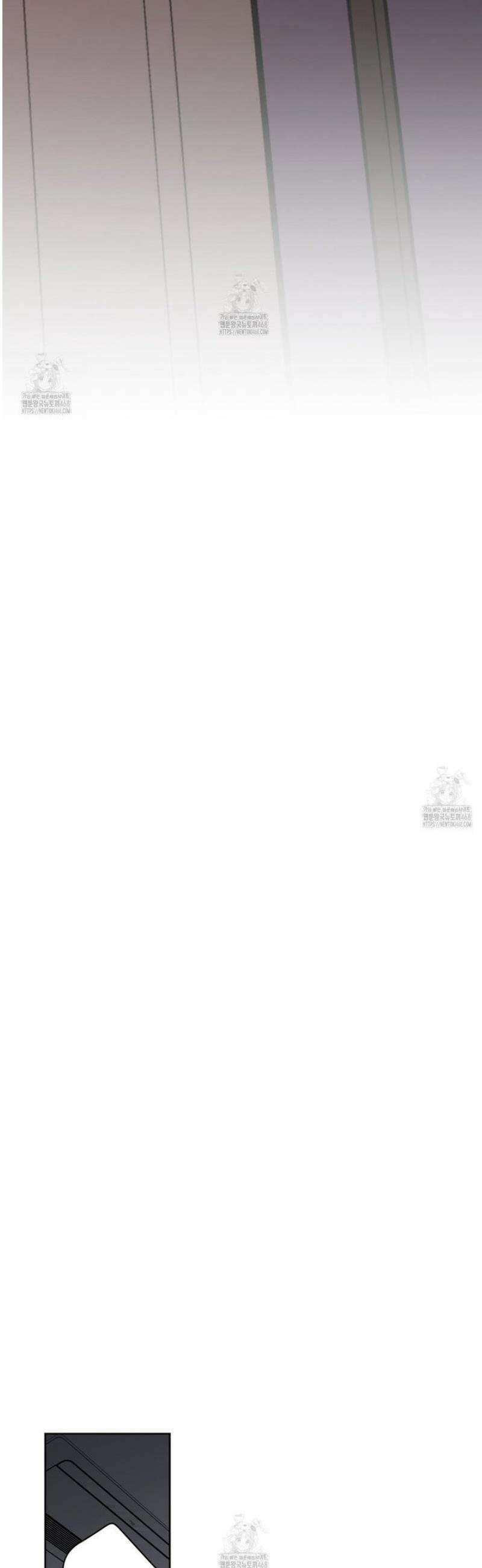 스파클링 베이비 외전 8화 19