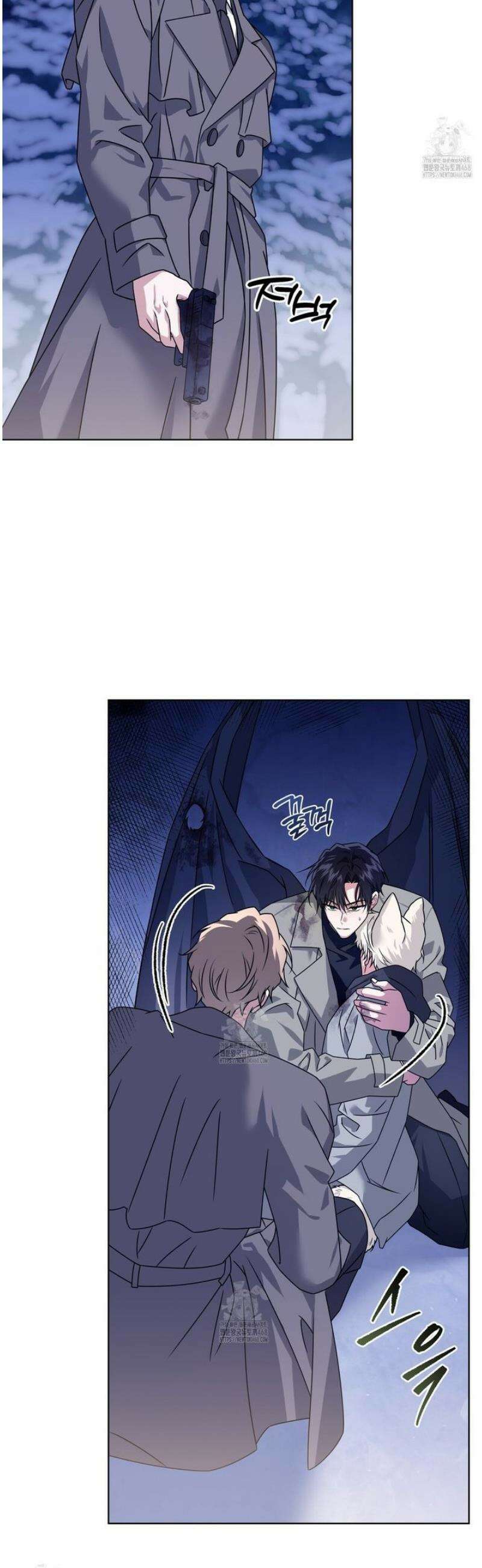 플린의 여우음료 60화 [시즌2 완결] 9