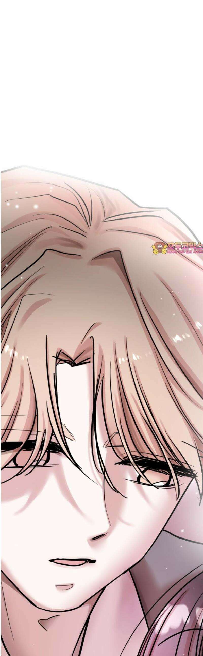 훈녀생정 30화 누군가를 좋아하면 1