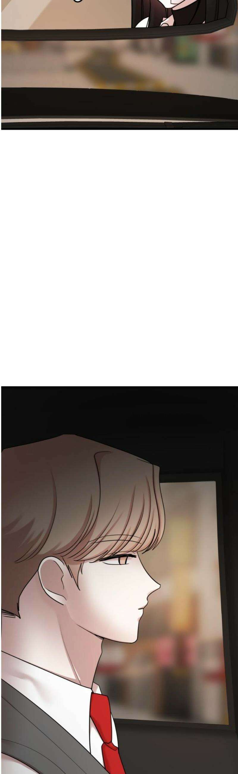 훈녀생정 30화 누군가를 좋아하면 10