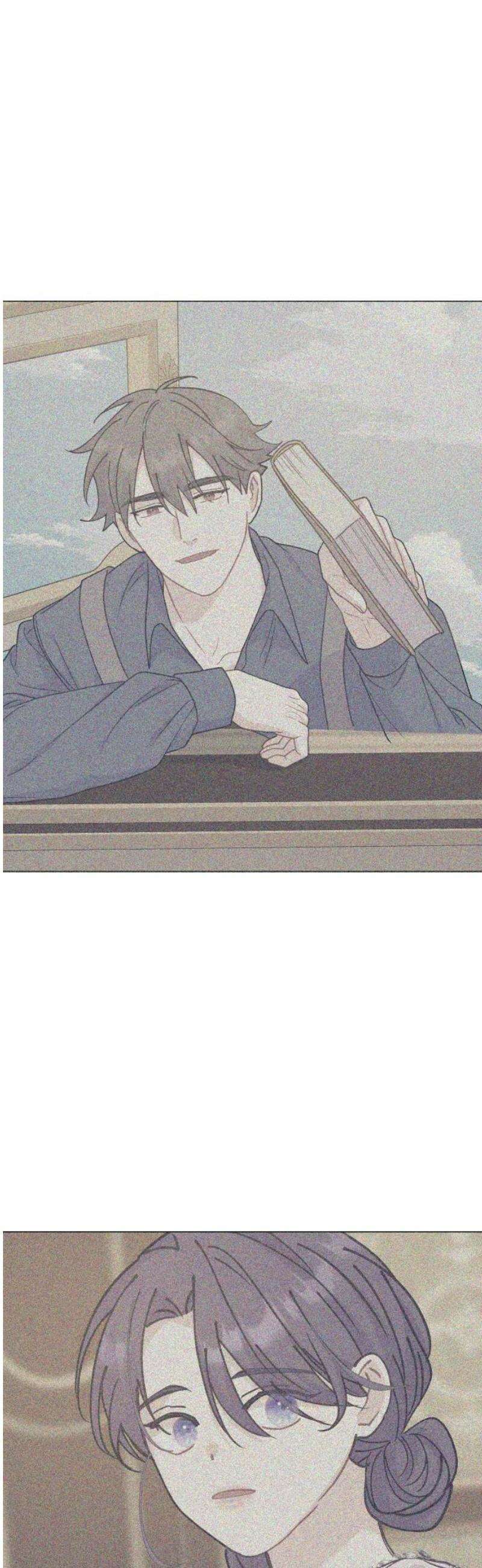 죽거나 혹은 사랑에 빠지거나 2부 46화 48