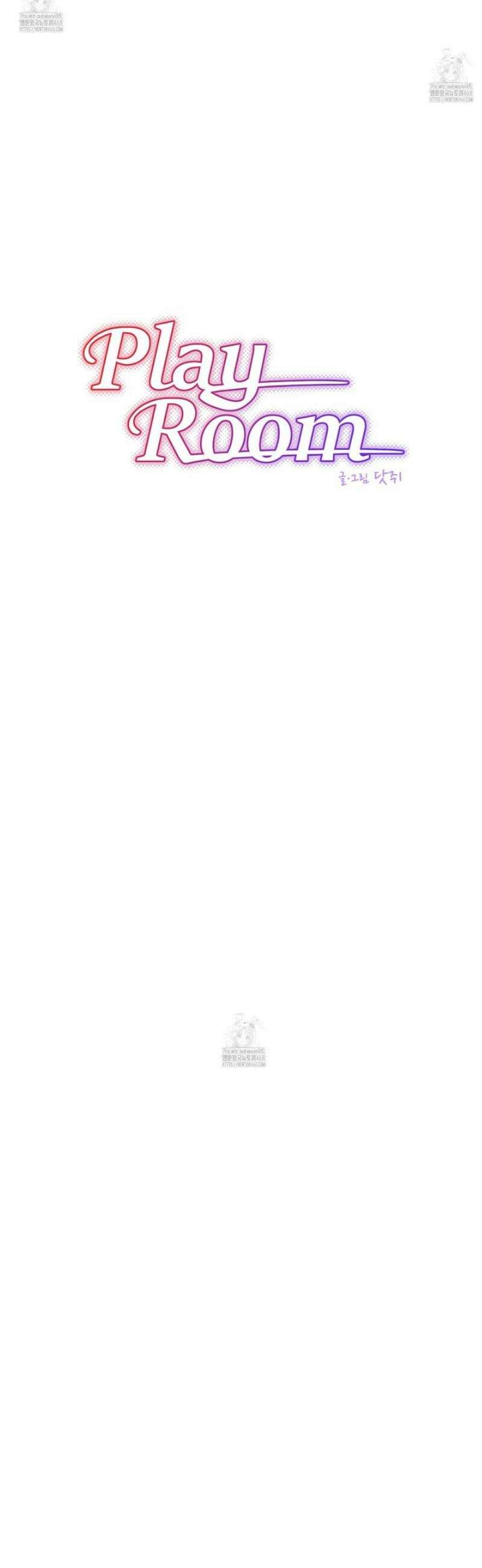 플레이룸 2화 9