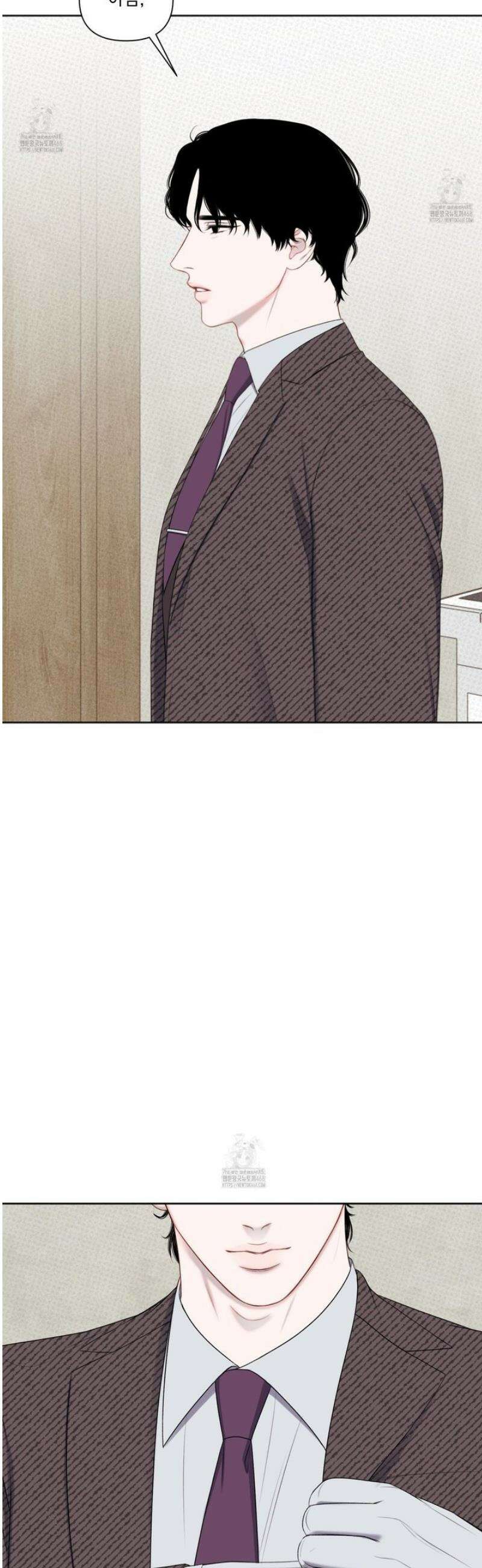 플레이룸 2화 28