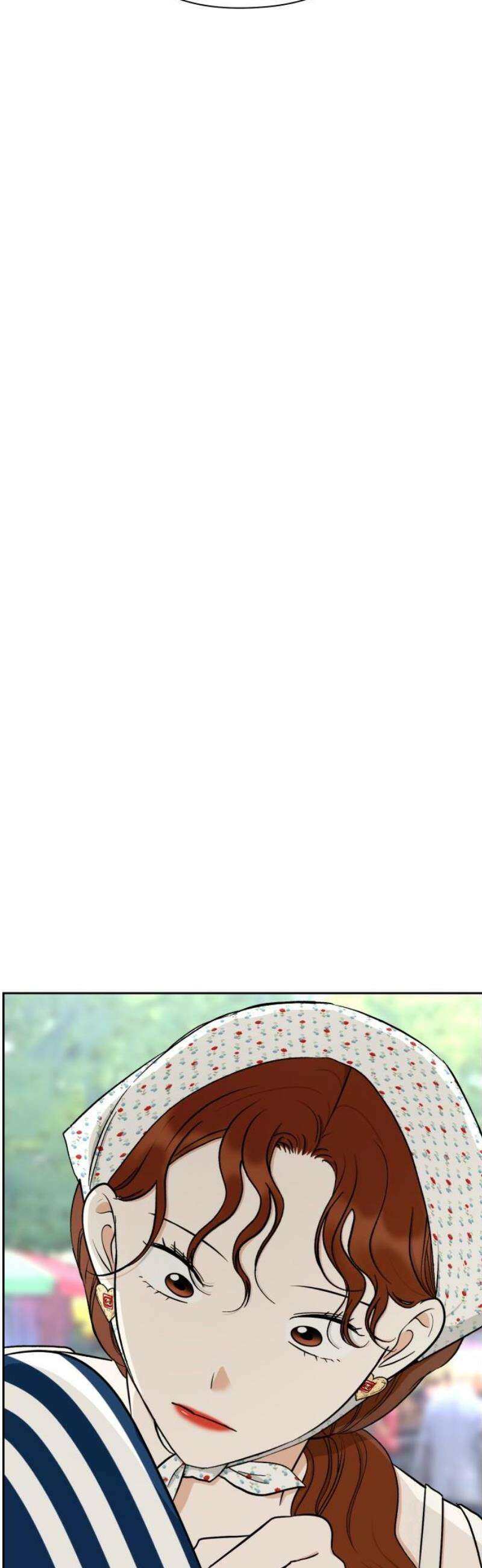 좋아하면 닮는댔어 10화 첫사랑 40