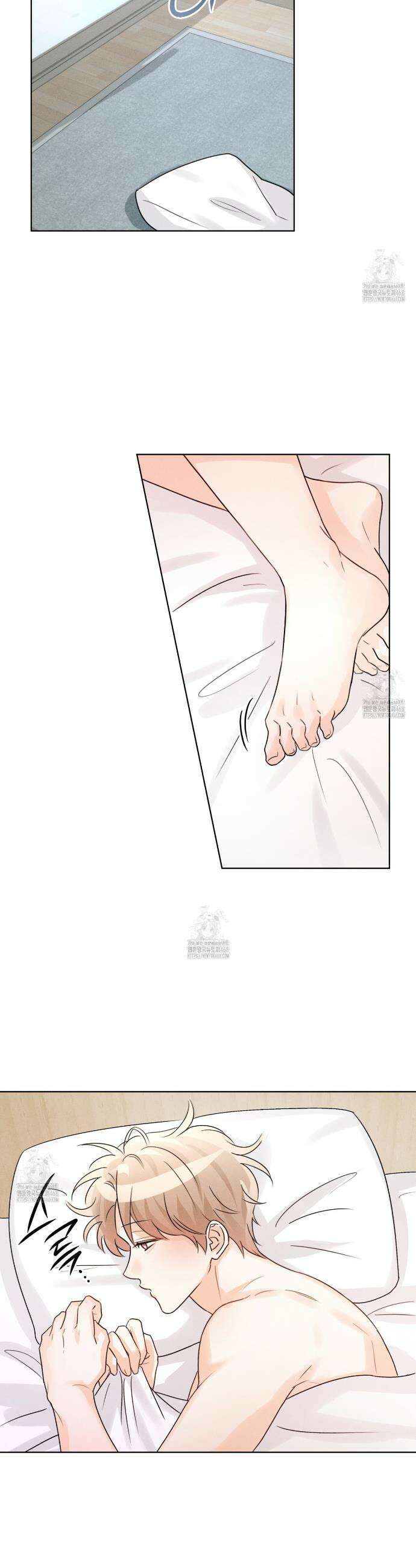 올림피언 15화 27