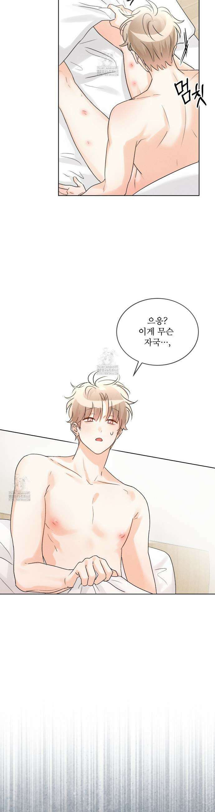 올림피언 15화 29