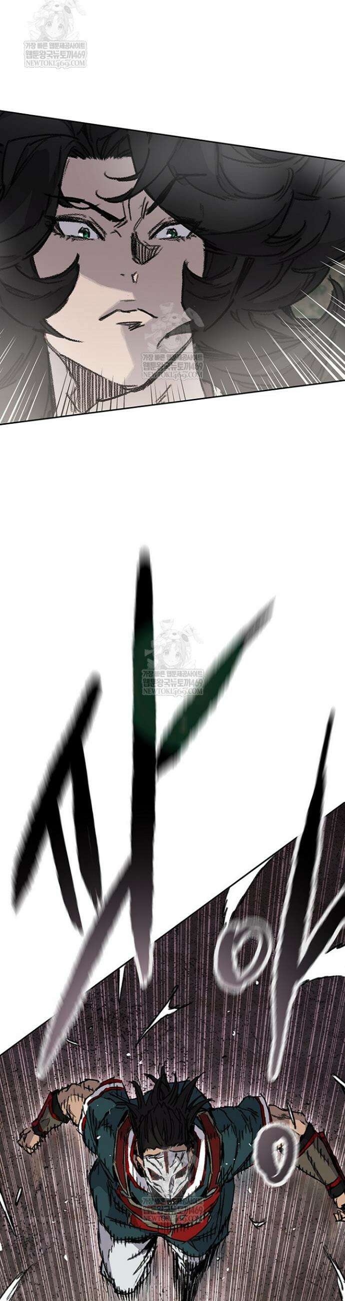 불패검선 외전 30화 5