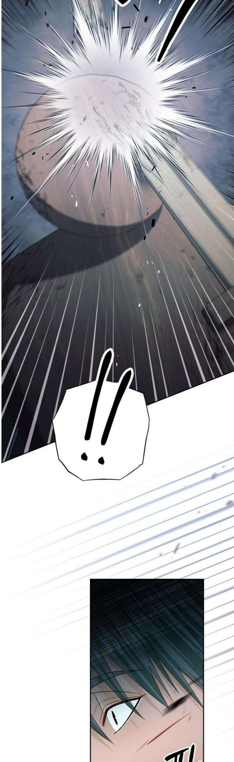 재혼 황후 237화 51