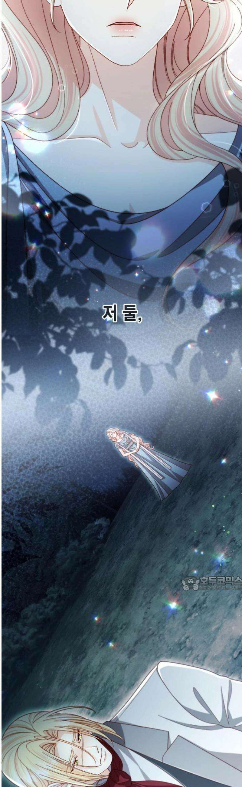 재혼 황후 237화 62