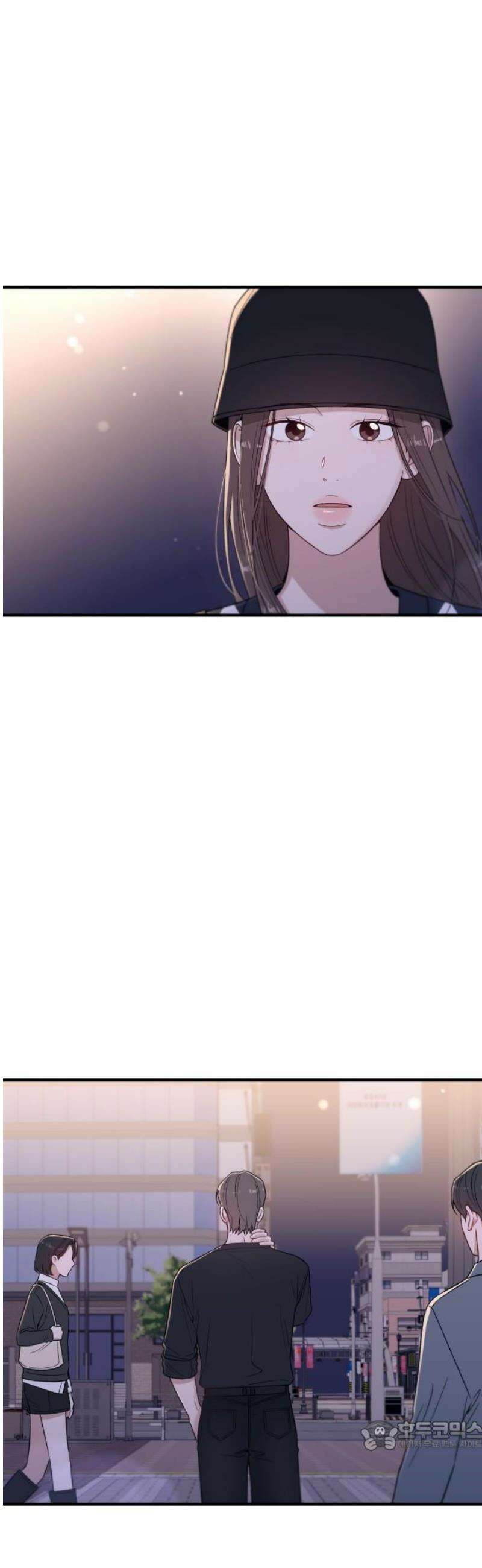 장기연애 31화 마음 정리 34