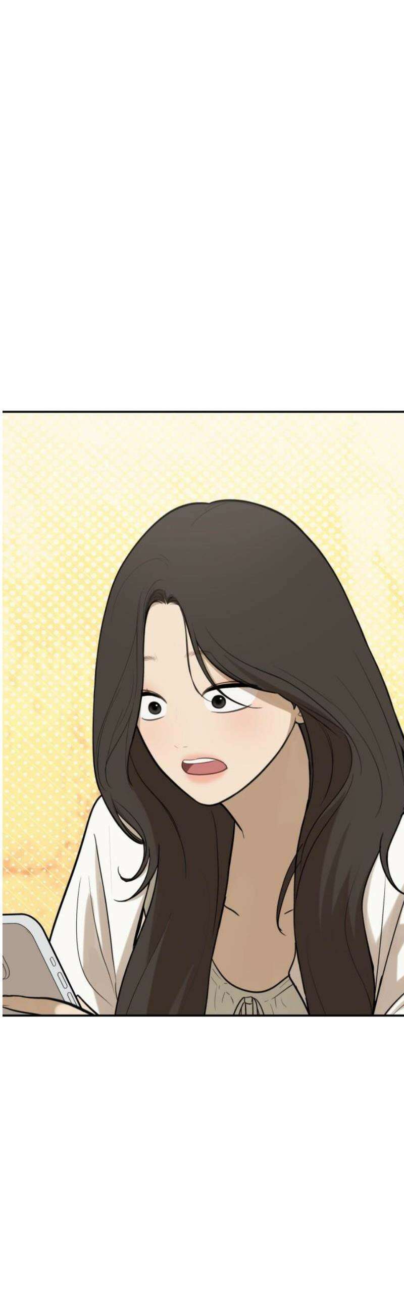 여자사람친구 [네이버] 41화 - 진솔한 밤 59
