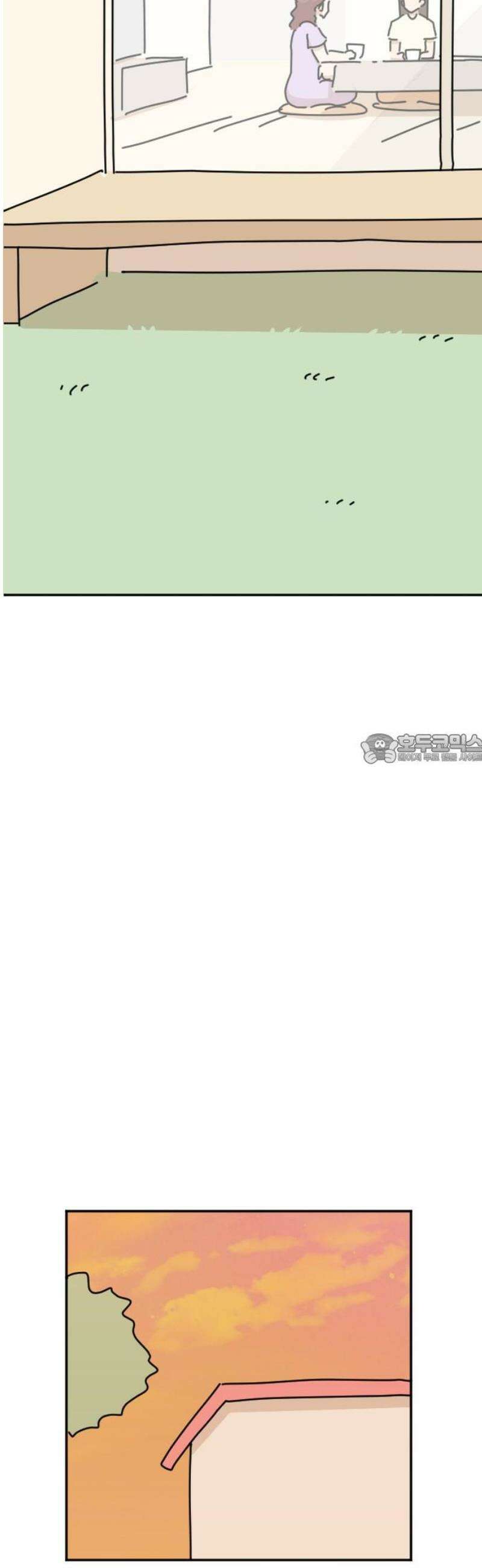 오리짱! 7화 함께 살게 되기까지(7) 43