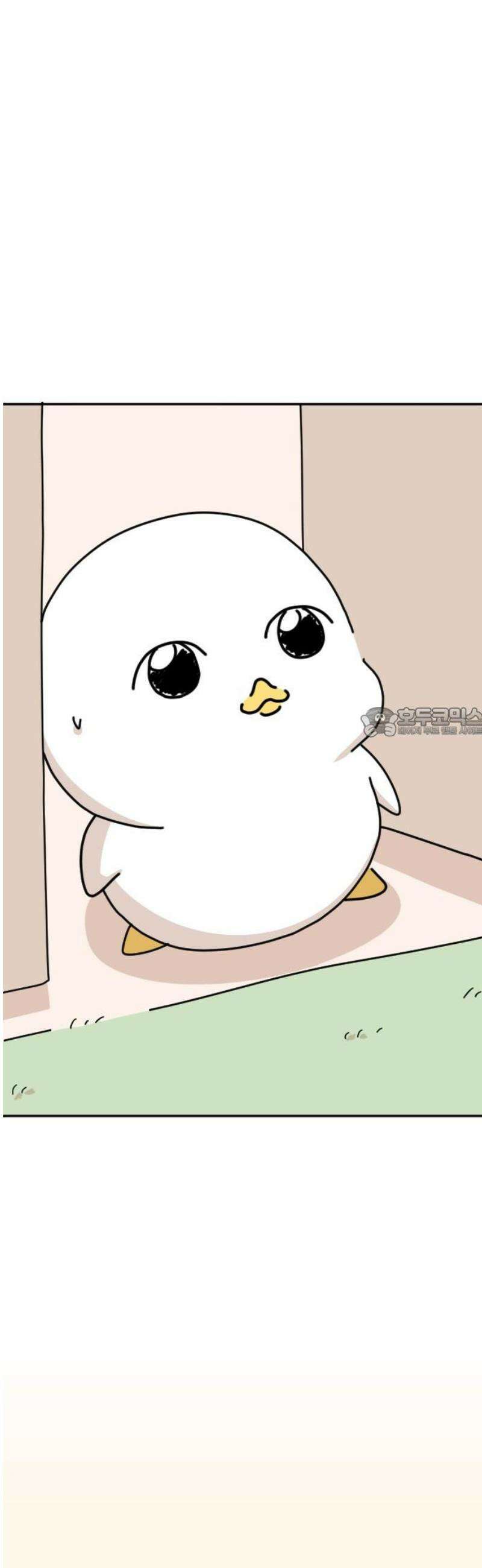 오리짱! 7화 함께 살게 되기까지(7) 58