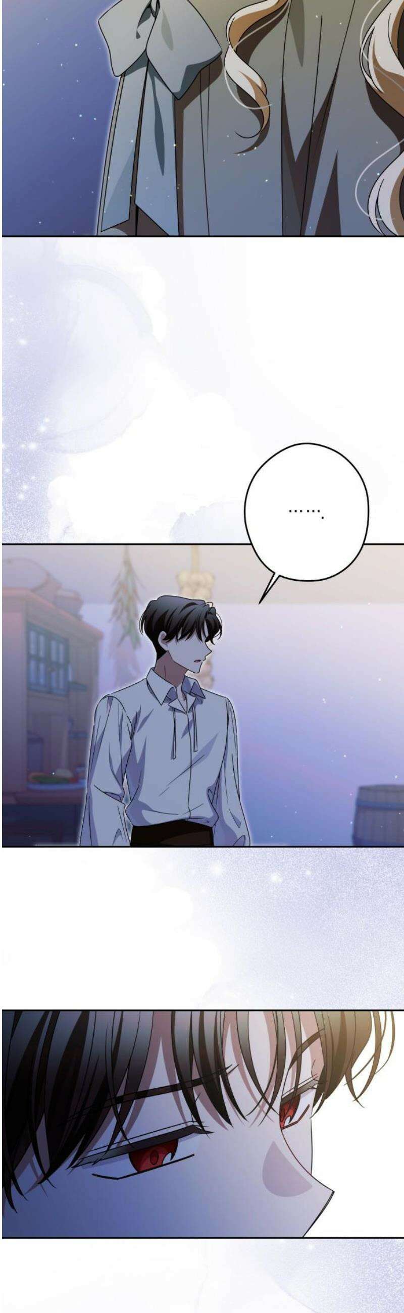 악당 가족이 독립을 반대한다 82화 8