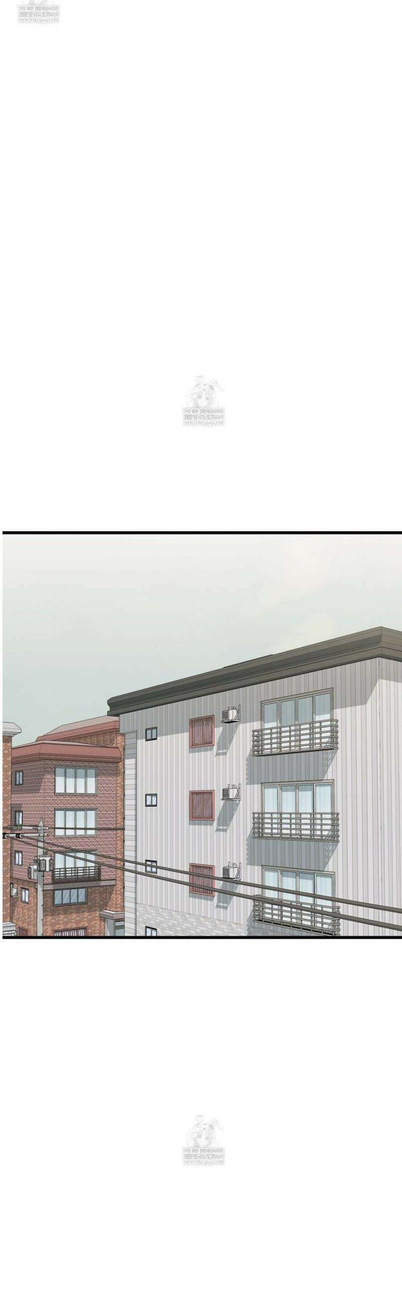 캔디 계약서 외전 17화 [완결] 28