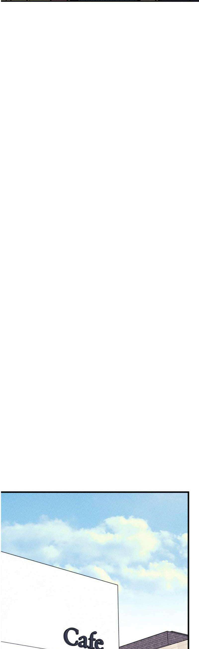 친애하는 연서 57화 6