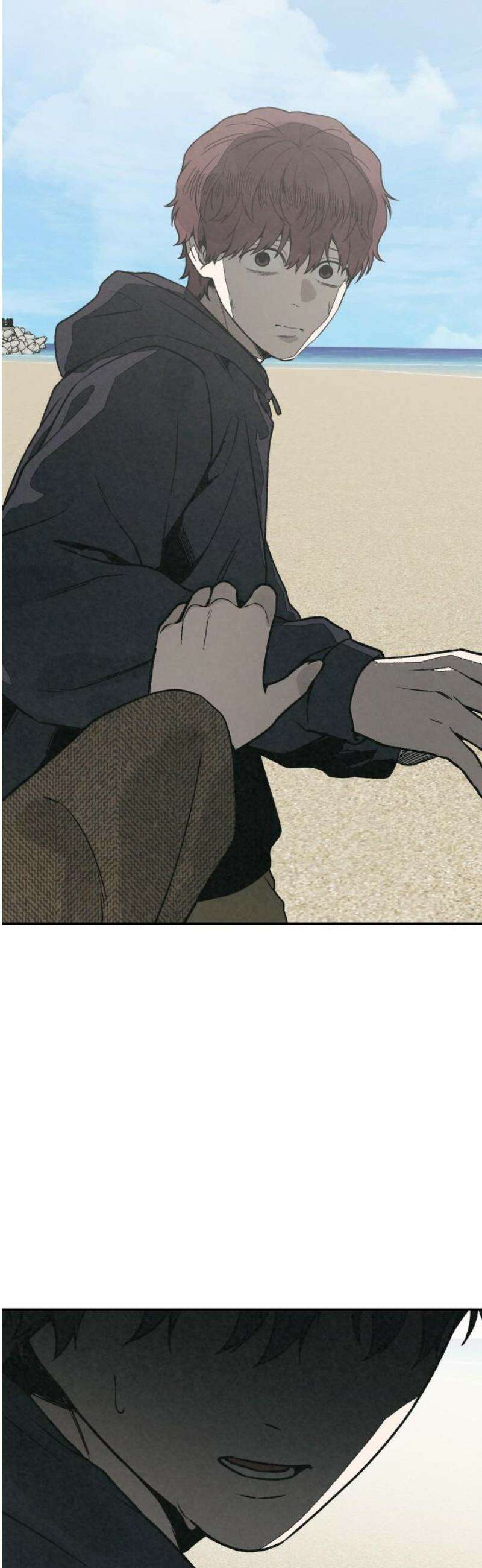 당신의 살인을 위하여 40화 10