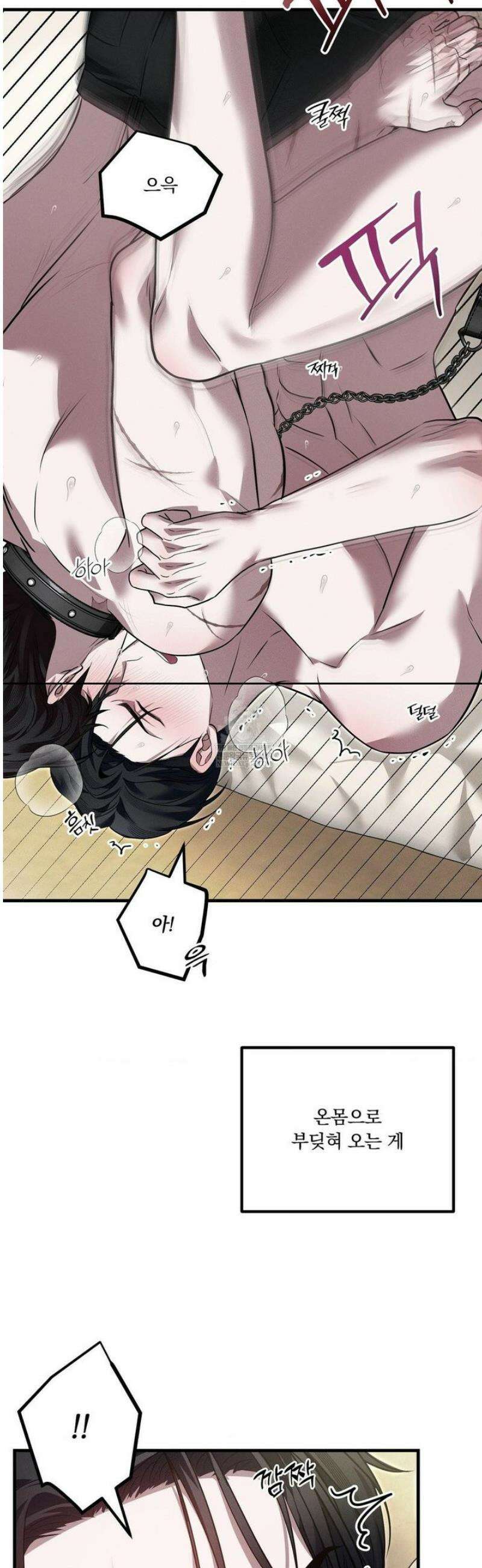 오프리쉬 31화 9