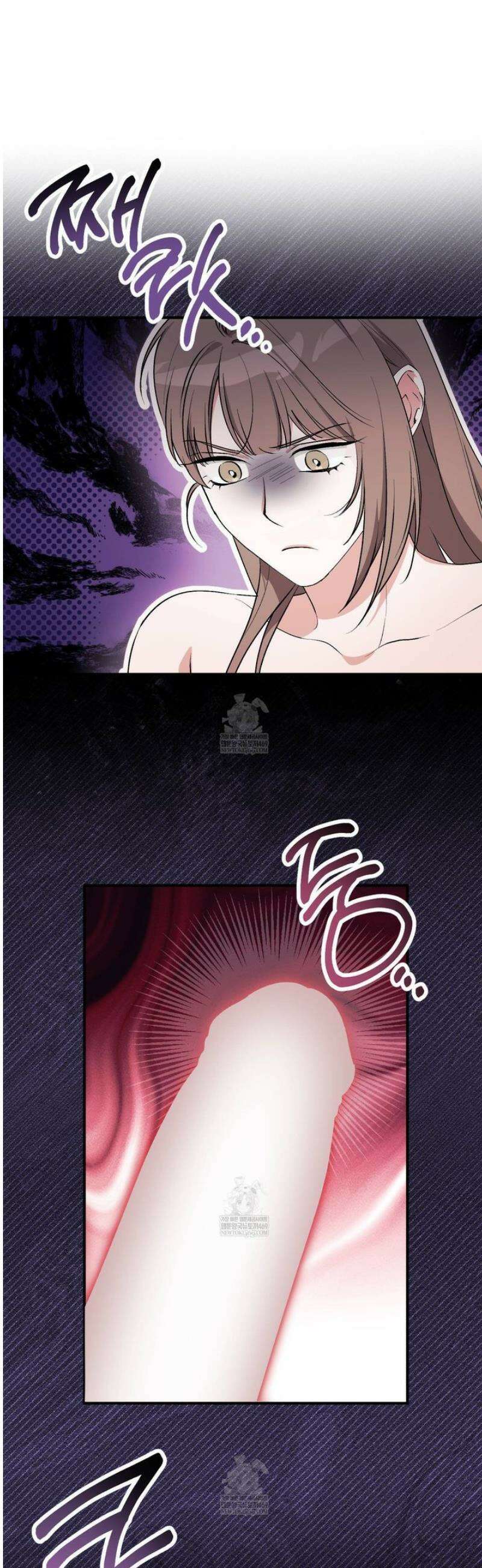 음란한딸기우유 39화 3