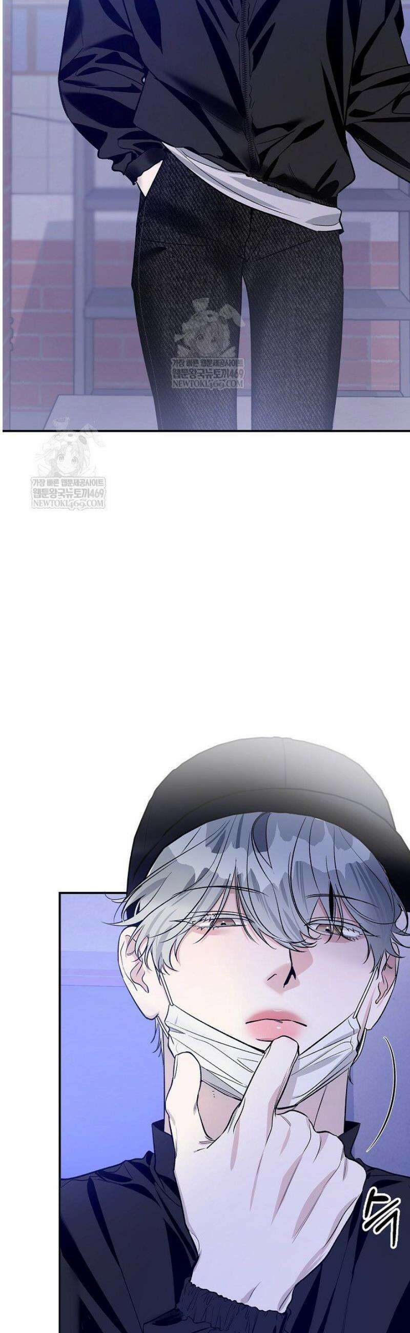 제로사이드 29화 27