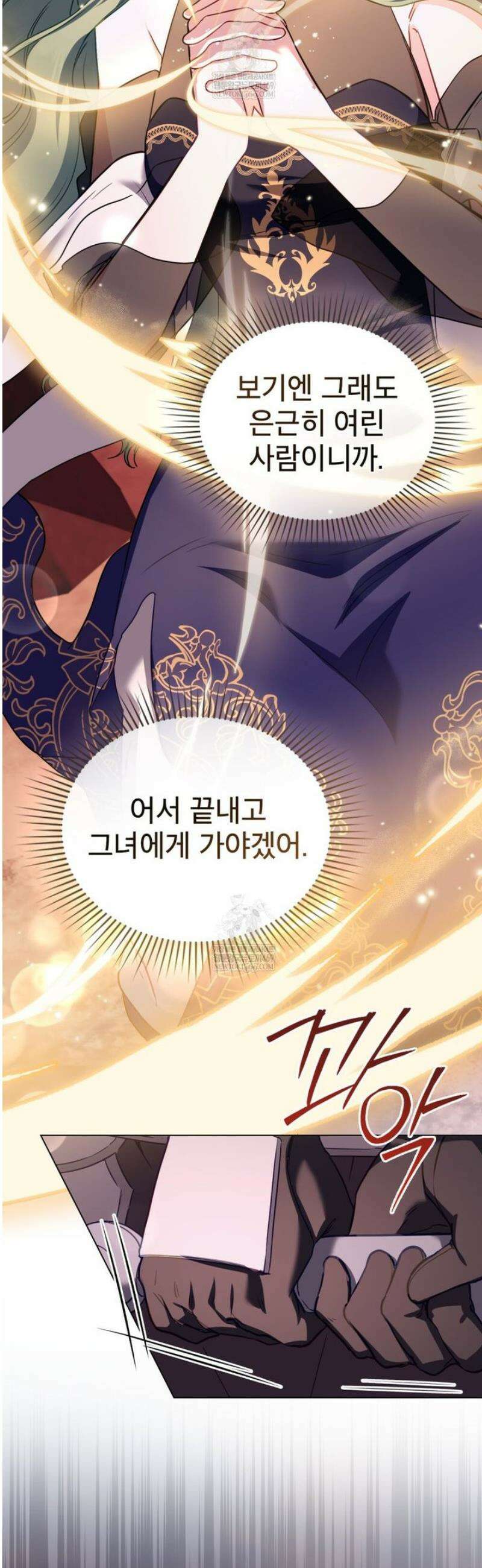 합법적 악역의 사정 외전 15화 17