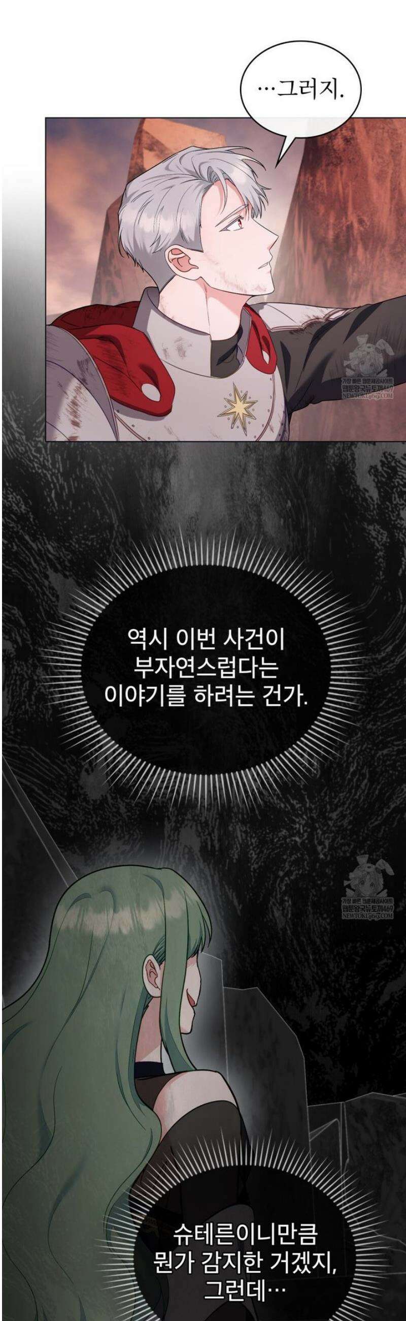 합법적 악역의 사정 외전 15화 25