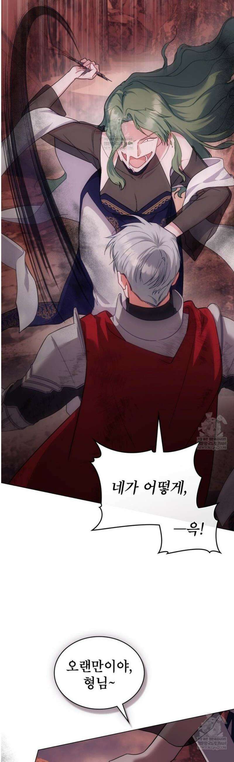합법적 악역의 사정 외전 15화 31