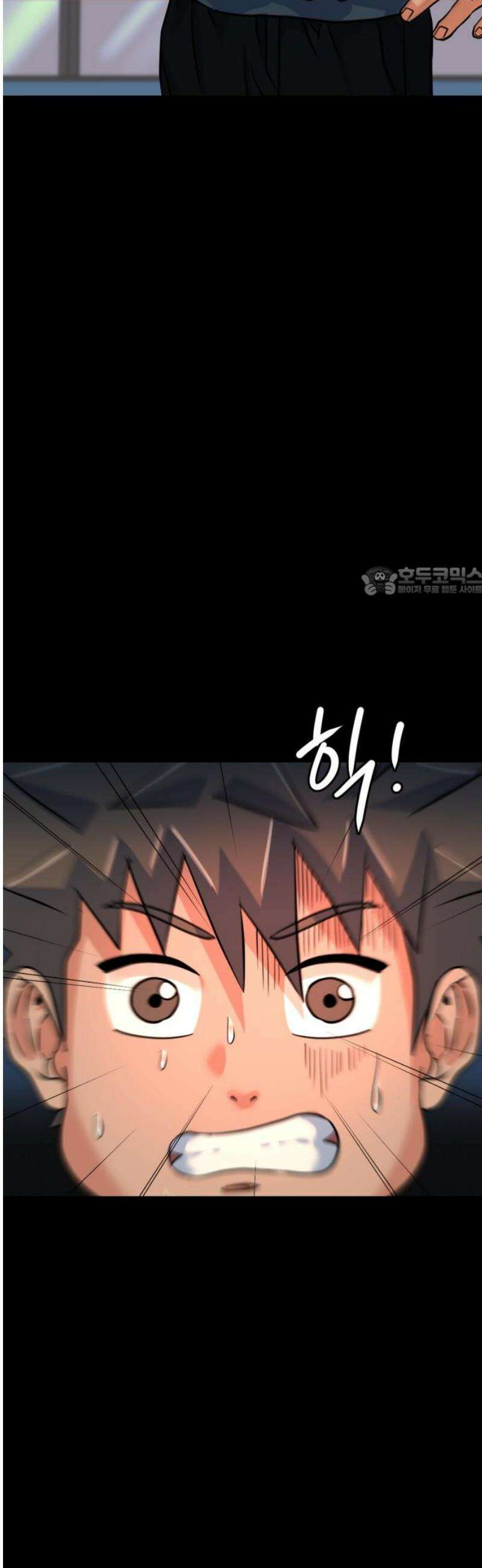 언더복서 12화 11