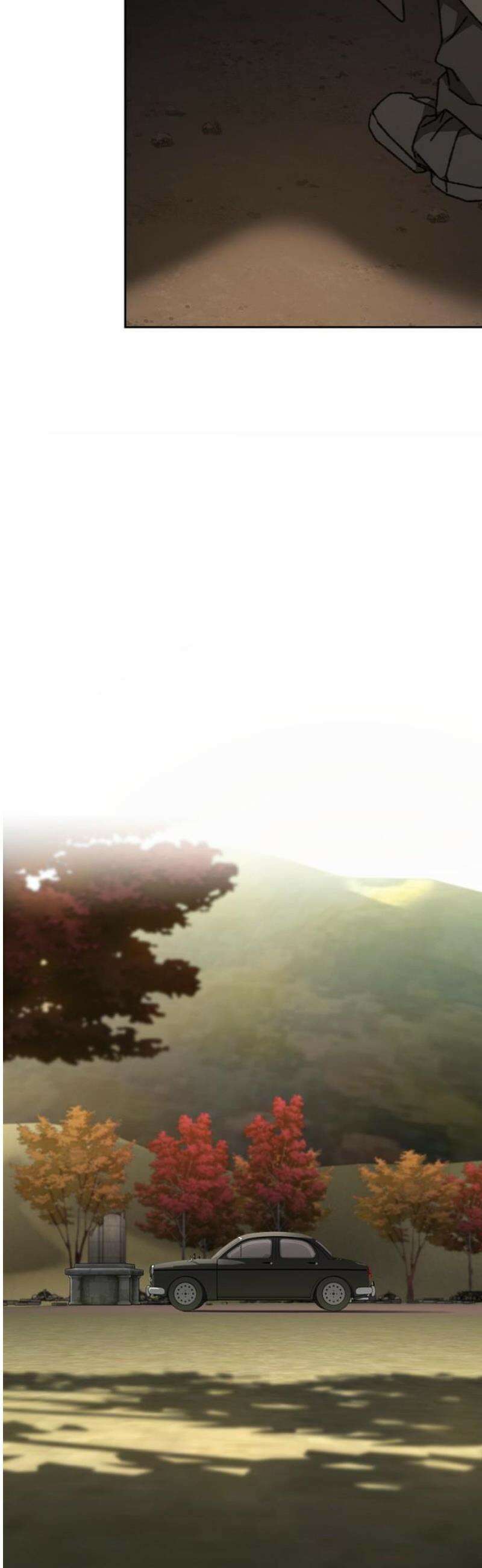 괴물들의 장의사 29화 : 쓰레기를 먹는 남자 (1) 3