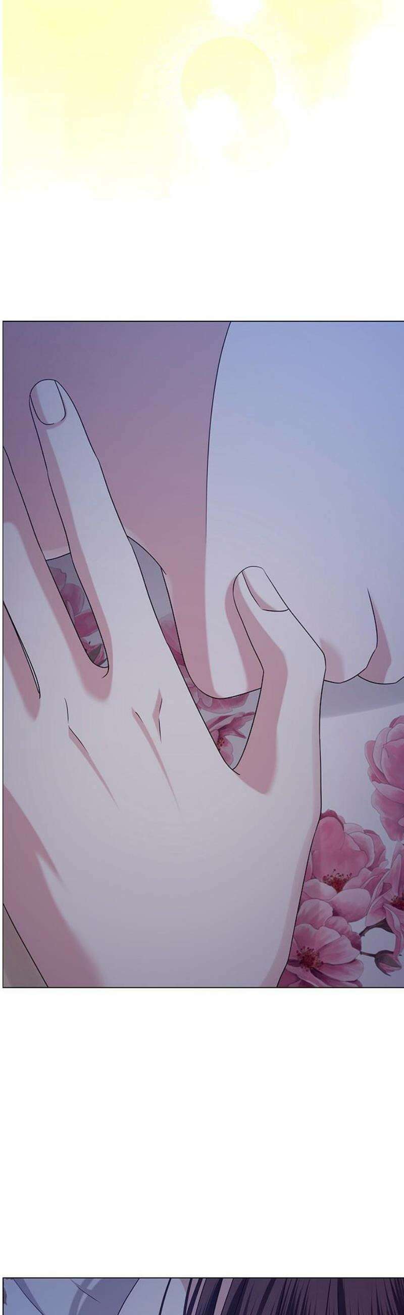 첫 고백 18화 - 결국 1월 1일 18